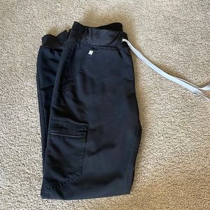 Women’s Figs Jogger Scrub pants